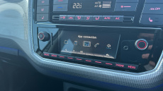 Volkswagen Up 60kW E-Up 32kWh 5dr Auto Electric Hatchback